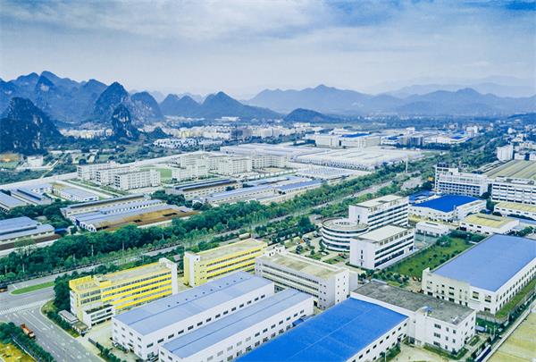 檁托自動(dòng)焊研發(fā)成功  投入批量生產(chǎn)